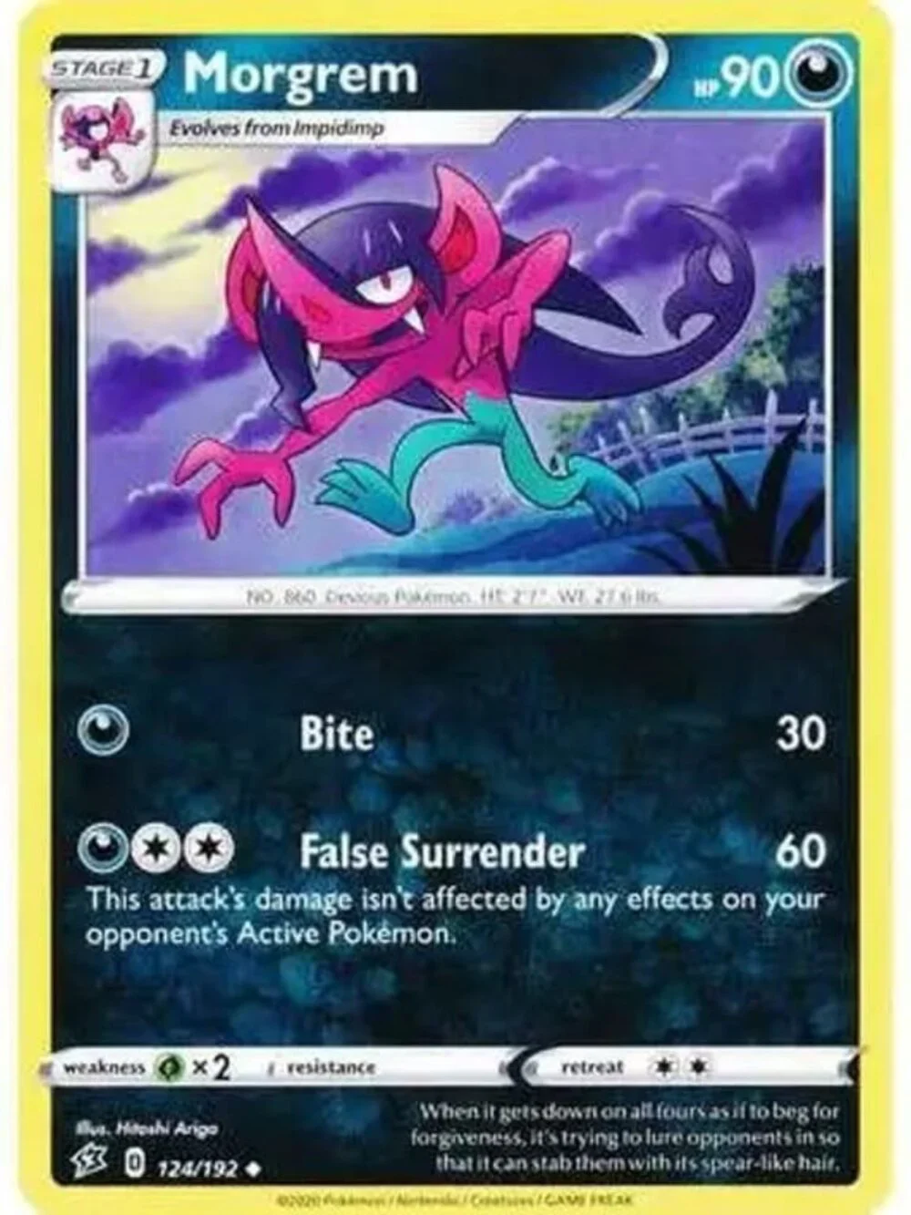 Pokemon rebel clash